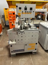 Eğri Kenar Bantlama Makinesi2