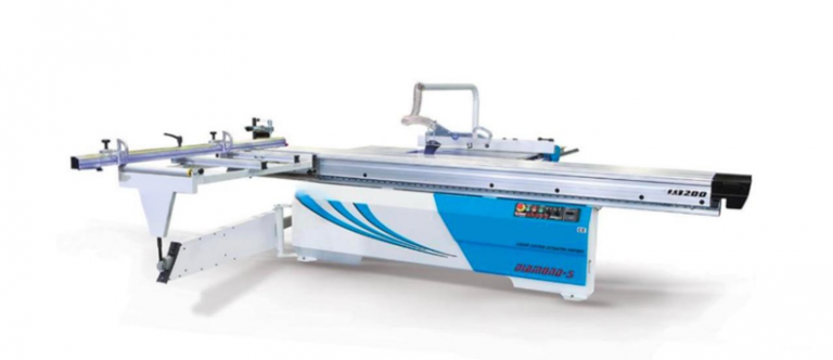 3200 Diamond S Çi̇zi̇ci̇li̇ Yatar Dai̇re